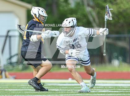 Thumbnail 1 in Rutherford @ St. John-Vianney photogallery.