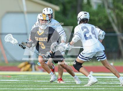 Thumbnail 3 in Rutherford @ St. John-Vianney photogallery.
