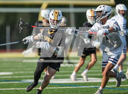 Thumbnail 1 in Rutherford @ St. John-Vianney photogallery.