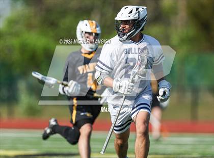 Thumbnail 2 in Rutherford @ St. John-Vianney photogallery.