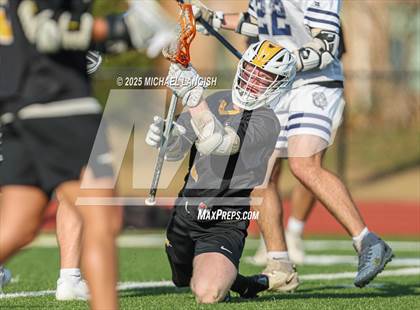 Thumbnail 3 in Rutherford @ St. John-Vianney photogallery.