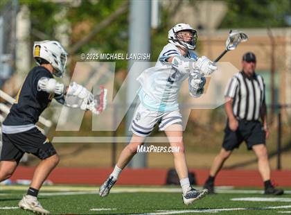 Thumbnail 3 in Rutherford @ St. John-Vianney photogallery.