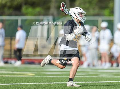 Thumbnail 3 in Rutherford @ St. John-Vianney photogallery.