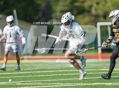 Thumbnail 2 in Rutherford @ St. John-Vianney photogallery.