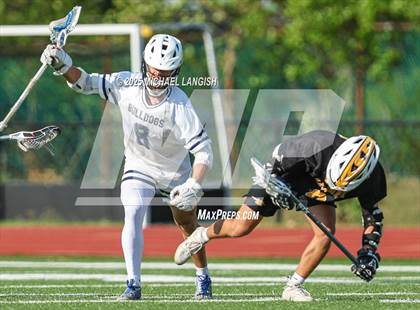 Thumbnail 3 in Rutherford @ St. John-Vianney photogallery.