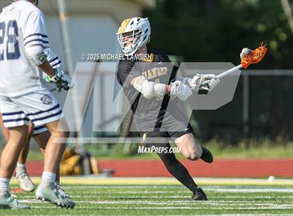 Thumbnail 1 in Rutherford @ St. John-Vianney photogallery.