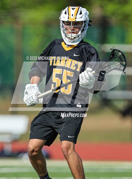 Thumbnail 2 in Rutherford @ St. John-Vianney photogallery.