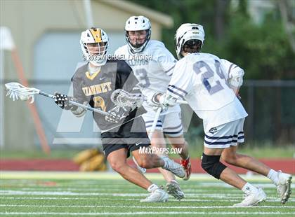 Thumbnail 2 in Rutherford @ St. John-Vianney photogallery.