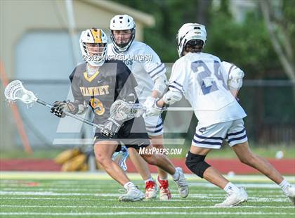 Thumbnail 1 in Rutherford @ St. John-Vianney photogallery.