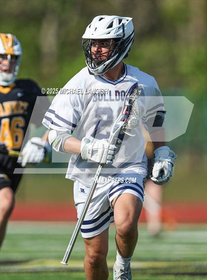 Thumbnail 2 in Rutherford @ St. John-Vianney photogallery.