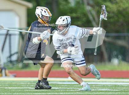 Thumbnail 2 in Rutherford @ St. John-Vianney photogallery.