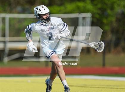 Thumbnail 2 in Rutherford @ St. John-Vianney photogallery.