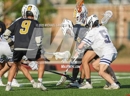 Thumbnail 1 in Rutherford @ St. John-Vianney photogallery.
