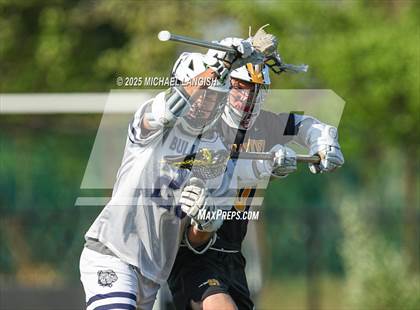 Thumbnail 1 in Rutherford @ St. John-Vianney photogallery.