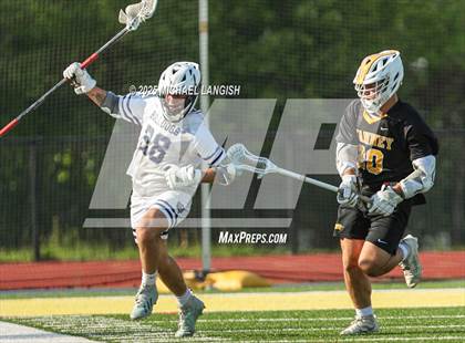 Thumbnail 3 in Rutherford @ St. John-Vianney photogallery.