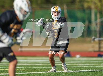 Thumbnail 3 in Rutherford @ St. John-Vianney photogallery.