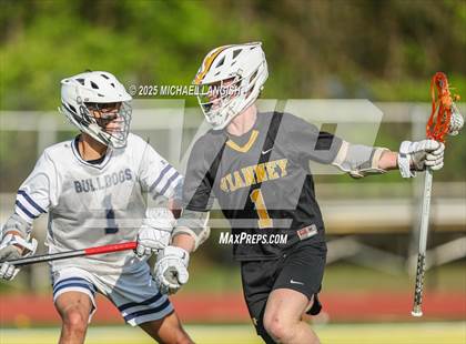 Thumbnail 3 in Rutherford @ St. John-Vianney photogallery.