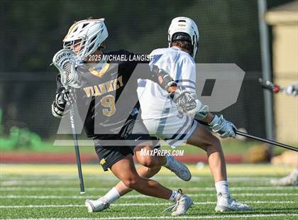 Thumbnail 1 in Rutherford @ St. John-Vianney photogallery.