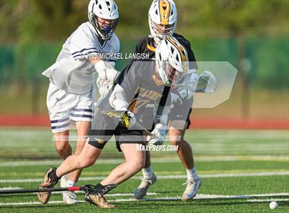 Thumbnail 1 in Rutherford @ St. John-Vianney photogallery.