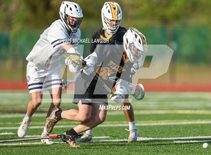 Thumbnail 2 in Rutherford @ St. John-Vianney photogallery.