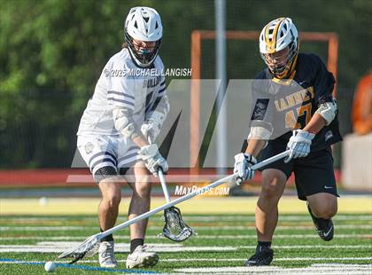 Thumbnail 2 in Rutherford @ St. John-Vianney photogallery.