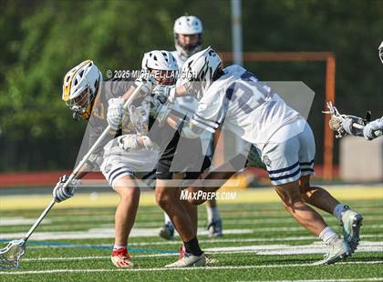 Thumbnail 2 in Rutherford @ St. John-Vianney photogallery.