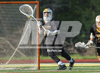 Thumbnail 3 in Rutherford @ St. John-Vianney photogallery.