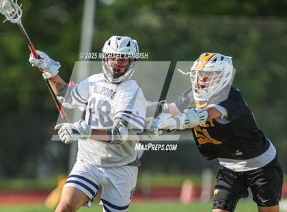 Thumbnail 1 in Rutherford @ St. John-Vianney photogallery.