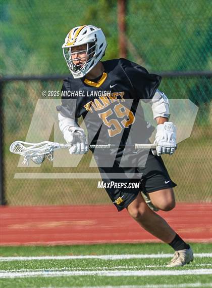 Thumbnail 3 in Rutherford @ St. John-Vianney photogallery.