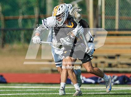 Thumbnail 3 in Rutherford @ St. John-Vianney photogallery.