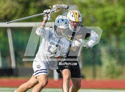 Thumbnail 3 in Rutherford @ St. John-Vianney photogallery.