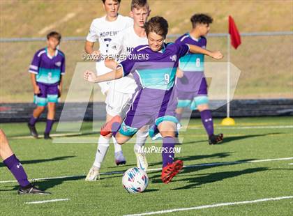 Thumbnail 2 in Hopewell @ Palisades photogallery.