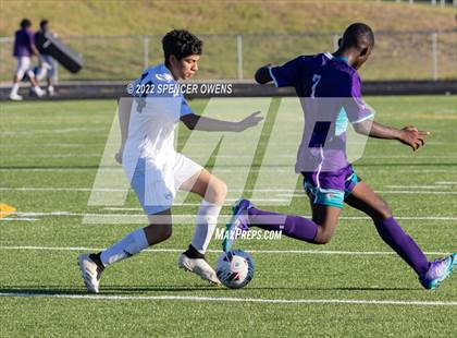 Thumbnail 1 in Hopewell @ Palisades photogallery.