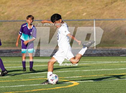 Thumbnail 3 in Hopewell @ Palisades photogallery.