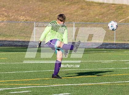 Thumbnail 2 in Hopewell @ Palisades photogallery.