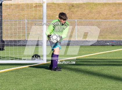 Thumbnail 2 in Hopewell @ Palisades photogallery.