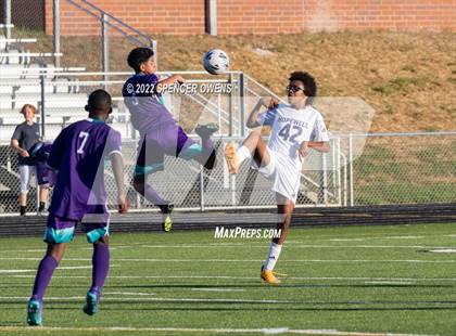 Thumbnail 2 in Hopewell @ Palisades photogallery.