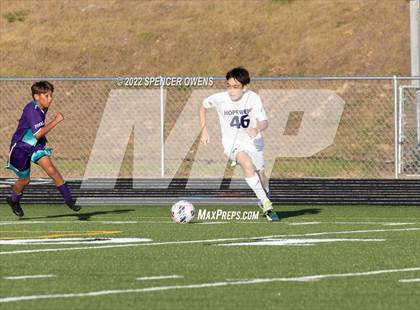 Thumbnail 3 in Hopewell @ Palisades photogallery.