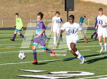 Thumbnail 1 in Hopewell @ Palisades photogallery.