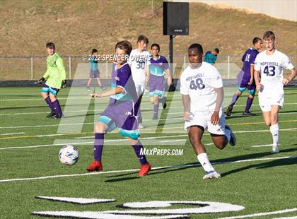 Thumbnail 3 in Hopewell @ Palisades photogallery.