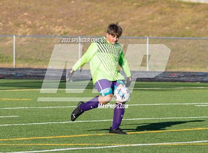 Thumbnail 1 in Hopewell @ Palisades photogallery.
