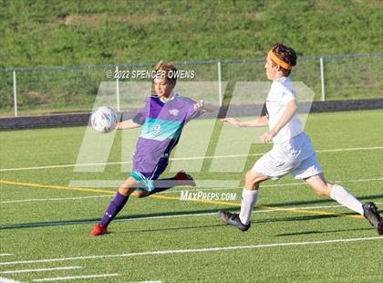 Thumbnail 3 in Hopewell @ Palisades photogallery.