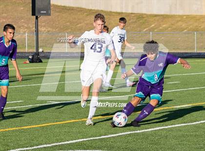 Thumbnail 1 in Hopewell @ Palisades photogallery.