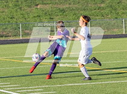 Thumbnail 1 in Hopewell @ Palisades photogallery.