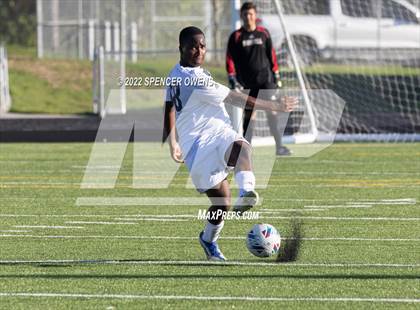 Thumbnail 3 in Hopewell @ Palisades photogallery.