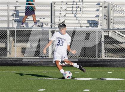 Thumbnail 3 in Hopewell @ Palisades photogallery.