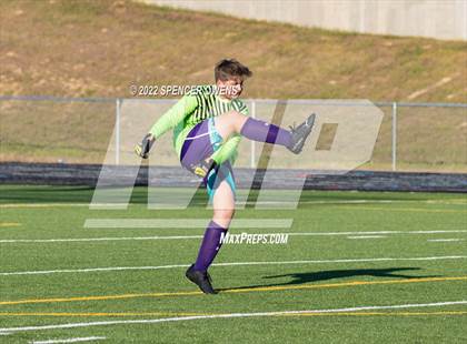 Thumbnail 3 in Hopewell @ Palisades photogallery.