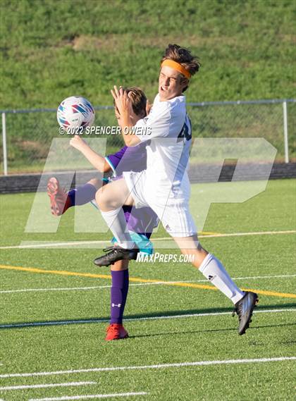 Thumbnail 2 in Hopewell @ Palisades photogallery.
