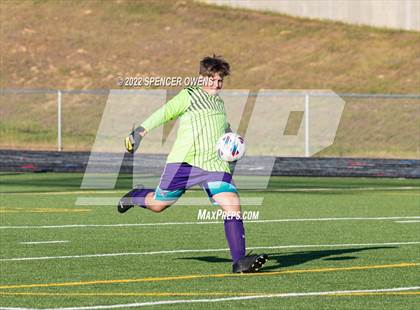 Thumbnail 3 in Hopewell @ Palisades photogallery.
