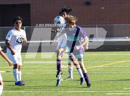 Thumbnail 1 in Hopewell @ Palisades photogallery.